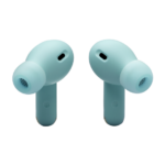 AUDIFONO JBL VIBE BEAM 2 CELESTE - Imagen 3
