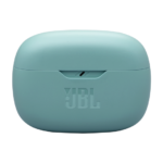 AUDIFONO JBL VIBE BEAM 2 CELESTE - Imagen 4