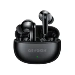 AUDIFONO INALAMBRICO GENGXIN GX-T05