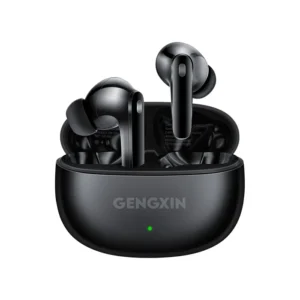AUDIFONO INALAMBRICO GENGXIN GX-T05