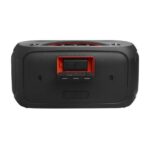 BOCINA JBL PARTY BOX ON THE GO 1 IA PORTABLE - Imagen 3
