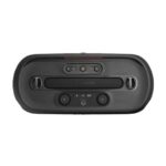 BOCINA JBL PARTY BOX ON THE GO 1 IA PORTABLE - Imagen 4
