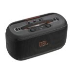 BOCINA JBL PARTY BOX ON THE GO 1 IA PORTABLE - Imagen 6