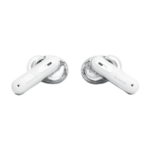 JBL TUNE - Beam 2 - Headphones - Ghost BLANCO - Imagen 2