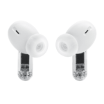 JBL TUNE - Beam 2 - Headphones - Ghost BLANCO - Imagen 3