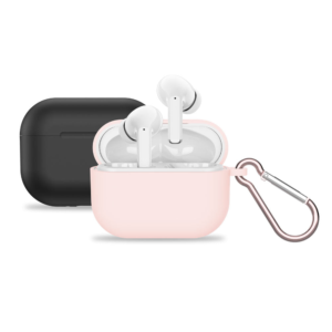 AUDIFONO SKEIPODS PRO E72 ARGOM