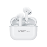 AUDIFONO SKEIPODS PRO E72 ARGOM - Imagen 2