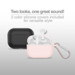AUDIFONO SKEIPODS PRO E72 ARGOM - Imagen 3