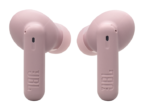 Auriculares JBL Wave - Beam 2 - NC - Rosa - Imagen 2