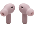 Auriculares JBL Wave - Beam 2 - NC - Rosa - Imagen 3