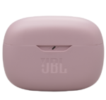 Auriculares JBL Wave - Beam 2 - NC - Rosa - Imagen 4