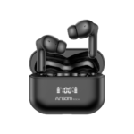 AUDIONO INALABRICO ARGOM SKEIPODS E86 ACTIVE