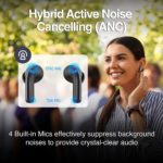AUDIONO INALABRICO ARGOM SKEIPODS E86 ACTIVE - Imagen 2
