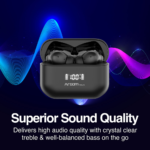 AUDIONO INALABRICO ARGOM SKEIPODS E86 ACTIVE - Imagen 3
