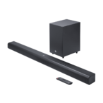 JBL CINEMA SB580
