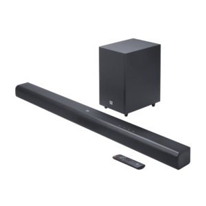 JBL CINEMA SB580