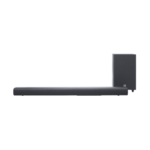 JBL CINEMA SB580 - Imagen 2