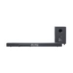 JBL CINEMA SB580 - Imagen 3