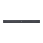 JBL CINEMA SB580 - Imagen 4