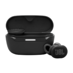 AUDIFONO JBL ENDURANCE RACE 2 NEGRO