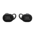 AUDIFONO JBL ENDURANCE RACE 2 NEGRO - Imagen 2