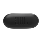AUDIFONO JBL ENDURANCE RACE 2 NEGRO - Imagen 5
