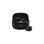AUDIFONO JBL TUNE BUDS 2 NEGRO