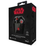 AUDIFONO STAR WARS