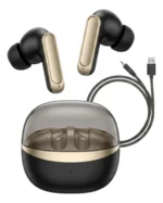 AUDIFONO WELIKE K10 - Imagen 3