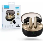 AUDIFONO WELIKE K10