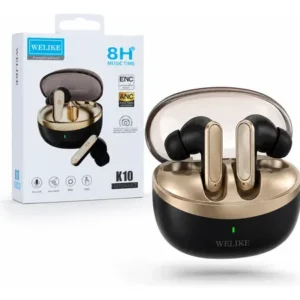 AUDIFONO WELIKE K10