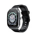 RELOJ INFINIX XWATCH 3 PLUS - Imagen 4