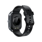 RELOJ INFINIX XWATCH 3 PLUS - Imagen 3