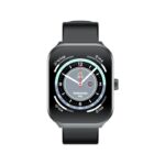 RELOJ INFINIX XWATCH 3 PLUS