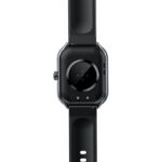 RELOJ INFINIX XWATCH 3 PLUS - Imagen 2