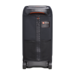 JBL - Speaker - Partybox Cover stage 320 - Imagen 4