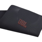 JBL - Speaker - Partybox Cover stage 320