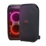 JBL - Speaker - Partybox Cover stage 320 - Imagen 3