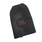 JBL - Speaker - Partybox Cover Encore 2