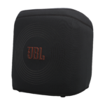 JBL - Speaker - Partybox Cover Encore 2 - Imagen 4