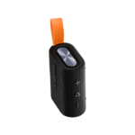 BOCINA XIAOMI SOUND POCKET NEGRA - Imagen 3