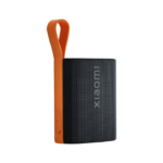 BOCINA XIAOMI SOUND POCKET NEGRA - Imagen 2