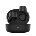 AUDIFONO BELKIN SOUND FIRM MIN INALAMBRICO