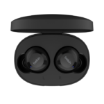 AUDIFONO BELKIN SOUND FIRM MIN INALAMBRICO - Imagen 5