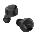 AUDIFONO BELKIN SOUND FIRM MIN INALAMBRICO - Imagen 4