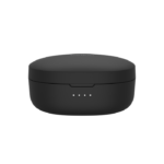 AUDIFONO BELKIN SOUND FIRM MIN INALAMBRICO - Imagen 3