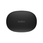 AUDIFONO BELKIN SOUND FIRM MIN INALAMBRICO - Imagen 2