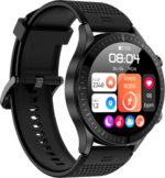 RELOJ EXTRA BANDS NOTHING 1 - Imagen 4