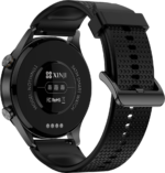 RELOJ EXTRA BANDS NOTHING 1 - Imagen 3