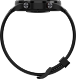 RELOJ EXTRA BANDS NOTHING 1 - Imagen 2